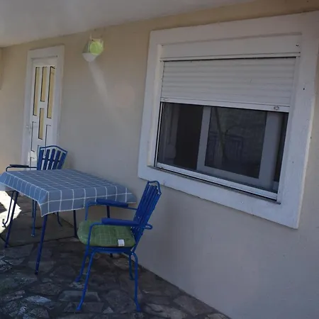 Apartamento Old Town *
