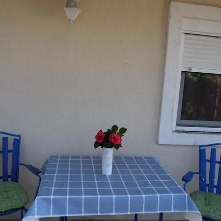 Old Town Apartamento